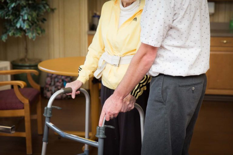 Aviston Countryside Manor Nursing Home Palladian Management