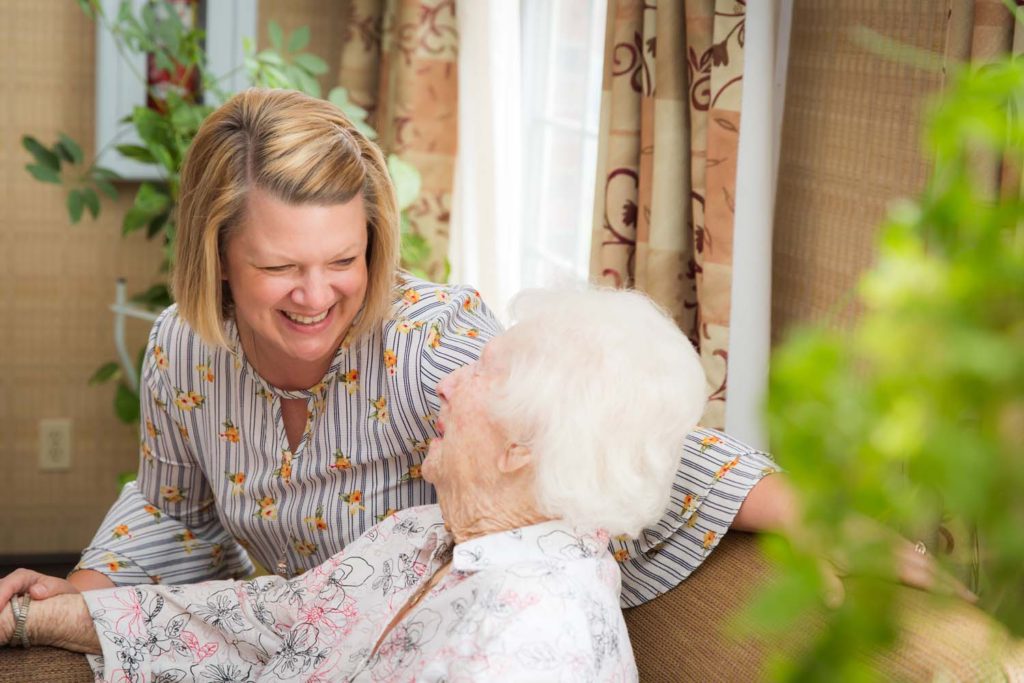 Aviston Countryside Manor Nursing Home Palladian Management